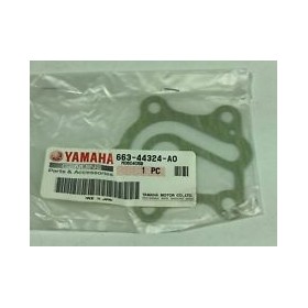 Yamaha 25-70hp water pump gasket