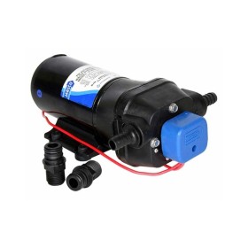 Pump water pressure system Par-Max 4 40psi