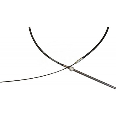 Kabel-fernbedienung Compact