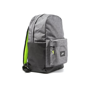 Zhik backpack