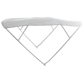 Awning 4 arches 225cm