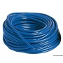 Elektromos kábel háromeres, kék 16.