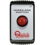 Quick | Interruttore magneto idraulico 60A