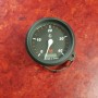 Tachometer and hour meter