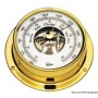 Barometer Barigo 70 mm