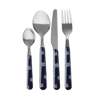 Cutlery stainless Northwind