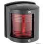 Lampadaire Utility 77 rouge