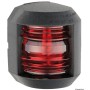 Light Utility 88 red/black