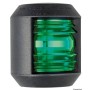 Met bradmin Light 88 groen/zwart