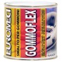 Gommoflex grå 750 ml