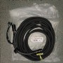 Câble de câblage Yamaha 8m