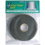 PVC adhesive tape for porthole 6 x 25 mm
