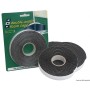 Soft double-sided tape 25x3mm