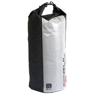 waterproof Bag 50 liters
