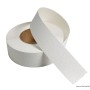 Grip tape 25mm weiß