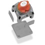 Contour Series 275 Amp DC Battery Switch