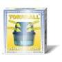 Dehumidifier Torrball