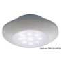 Ceiling light waterproof, LED white