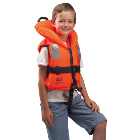 Lifejacket Typhon child 100N 3-10Kg