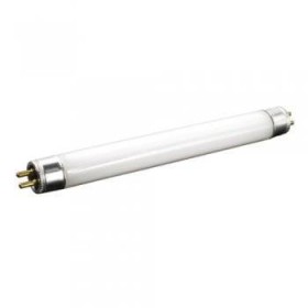 Fluorescent tube 136mm