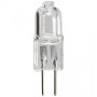 Halogeen lamp G4 12V 10W