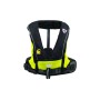 Life jacket-inflatable Spinnaker 150A