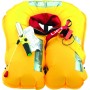 Life jacket-inflatable Spinnaker 150A