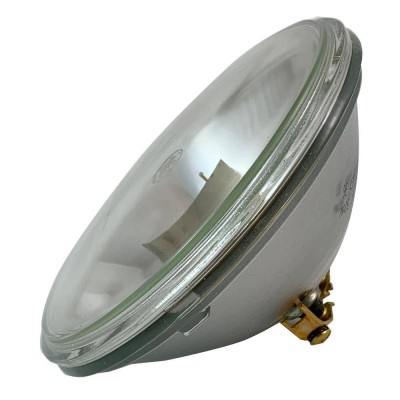 Bulb lamp GE 4553 28V 250W
