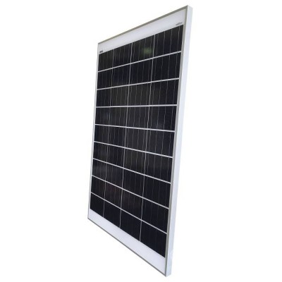 Solarmodul 100W