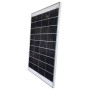 Pannello solare 100W
