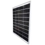 Solar panel 80W