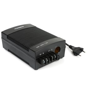 CoolPower EPS100 Dometic