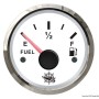 Indicatore carburante 10-180 Ohm