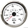 Indicatore velocità 0-65mph
