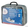 Canvas, cover boat, universal 518/579 cm