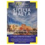 Portolano 777 de la Sicile et des archipels