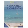 Hafenführer 777 Sardinien und Korsika
