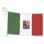 Italiaanse vlag 60x90cm