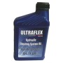 Hydraulisk olja Ultraflex