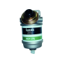 Filter separator diesel/bensin HDF 296
