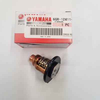 Thermostat 425 PS