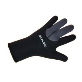 neopren Handschuhe 3,5 mm