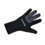 Gloves neoprene 3.5 mm