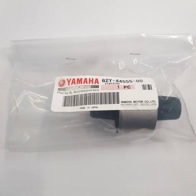 Tyst-block lägre Yamaha 40 - 50 hk