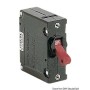 Airpax magnetohydraulic switch 50A