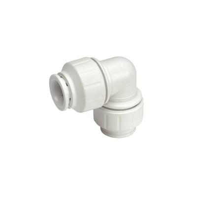 15 mm hose elbow quick coupling