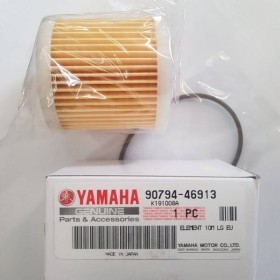 Yamaha  907981M67400 - Yamaha 10-Mikron-Abscheiderfilter 175 PS