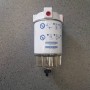 Water/benzine afscheider filter 115 pk