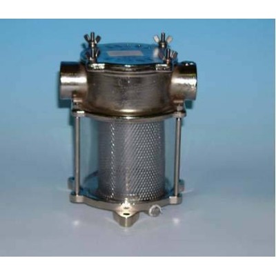 Waterfilter CH50 1/2