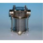 Water filter CH50 1/2